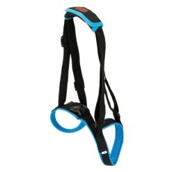 Mia's Pet Supply 2019 New Adjustable Dog Lift Harness For Back Legs