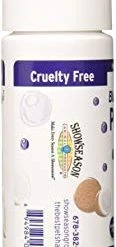 Mia's Pet Supply : South Bark's Blueberry Coconut Pet Foam 8.5 Ounce