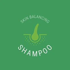 Budget Mia's Pet Supply Green Groom Odor Eliminator Dog Shampoo - 1 Gallon | Fresh Scent for Dogs & Cats 17 Mia's Pet Supply Green Groom Odor Eliminator Dog Shampoo, 1 Gallon