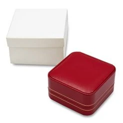 Mia's Pet Supply 14K Yellow Gold Genuine Green Jade Elephant Necklace