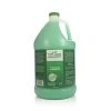 Mia's Pet Supply Green Groom Green Clean Dog Shampoo, 1 Gallon Hygiene
