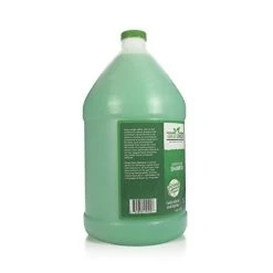Mia's Pet Supply Green Groom Green Clean Dog Shampoo, 1 Gallon Hygiene