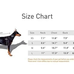 Cheap Mia's Pet Supply Store 9 Mia's Pet Supply Apparel Cute T Shirt For Small Dogs, Small, Pack Of 3