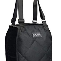 Mia's Pet Supply Dog Lift Harness Sling | Acl Brace For Rear Leg Support