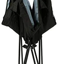 Mia's Pet Supply Outdoor Raised Cot Bed for Small & Medium Dogs & Cats - Durable Camping Pet Bed 8 Mia's Pet Supply Bedding Outdoor Pet Camping Raised Cot For Small Or Medium Dogs & Cat