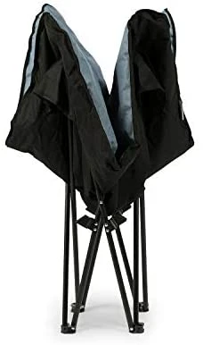 Mia's Pet Supply Outdoor Raised Cot Bed for Small & Medium Dogs & Cats - Durable Camping Pet Bed 3 Mia's Pet Supply Bedding Outdoor Pet Camping Raised Cot For Small Or Medium Dogs & Cat