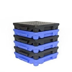 Mia's Pet Supply The KLIMB Dog Training Platform And Agility System