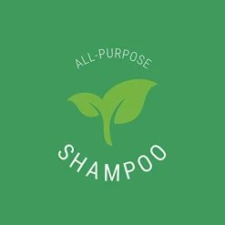 Mia's Pet Supply Green Groom Green Clean Dog Shampoo - 1 Gallon | Gentle & Effective Hygiene for Dogs 14 Mia's Pet Supply Green Groom Green Clean Dog Shampoo, 1 Gallon Hygiene