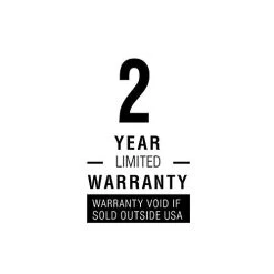 Mia's Pet Supply Hygiene Pet Grooming Clippers :