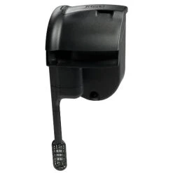 Mia's Pet Supply : Tetra Whisper EX Silent Multi-Stage Power Filter For Aquariums : Aquarium Filters : Fish Products