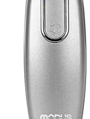 Mia's Pet Supply Training MODUS Dog Bark Control Device