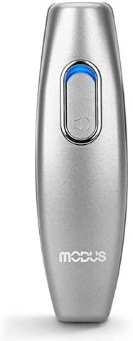 Brand New Mia's Pet Supply Training MODUS Dog Bark Control Device - Safe & Effective Training Tool for Dogs 1 Mia's Pet Supply Training MODUS Dog Bark Control Device