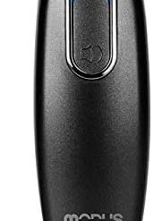 Brand New Mia's Pet Supply Training MODUS Dog Bark Control Device - Safe & Effective Training Tool for Dogs 16 Mia's Pet Supply Training MODUS Dog Bark Control Device