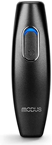 Brand New Mia's Pet Supply Training MODUS Dog Bark Control Device - Safe & Effective Training Tool for Dogs 8 Mia's Pet Supply Training MODUS Dog Bark Control Device