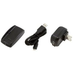 Mia's Pet Supply Leashes And Harness : GIBI 2nd Gen Pet GPS Tracker