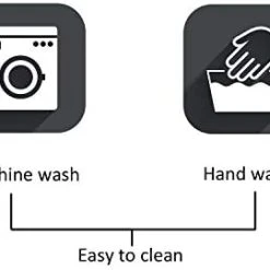 Mia's Pet Supply MY-PETS Snuffle Mat for Dogs & Puppies - Interactive Dog Toy for Mental Stimulation 13 Mia's Pet Supply MY-PETS Snuffle Mat For Dogs And Puppies Dog Toys