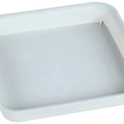 Mia's Pet Supply A4Pet Bird Travel Carrier Transparent Breathable Bird Cage