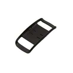 Mia's Pet Supply Leashes And Harness : GIBI 2nd Gen Pet GPS Tracker