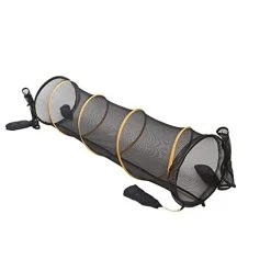 Mia's Pet Supply Outback Jack Outdoor Cat Enclosures For Indoor Cats Cat Toys