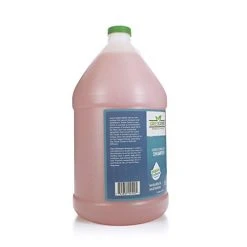 Budget Mia's Pet Supply Green Groom Odor Eliminator Dog Shampoo - 1 Gallon | Fresh Scent for Dogs & Cats 15 Mia's Pet Supply Green Groom Odor Eliminator Dog Shampoo, 1 Gallon