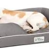 Mia's Pet Supply Pet Fusion Small Pet Bed
