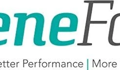 Mia's Pet Supply BENEFAB Therapeutic Anxiety Shirt For Dogs Apparel