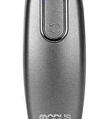 Brand New Mia's Pet Supply Training MODUS Dog Bark Control Device - Safe & Effective Training Tool for Dogs 17 Mia's Pet Supply Training MODUS Dog Bark Control Device