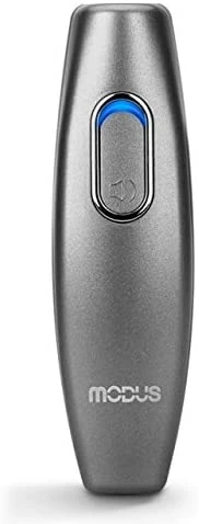 Brand New Mia's Pet Supply Training MODUS Dog Bark Control Device - Safe & Effective Training Tool for Dogs 9 Mia's Pet Supply Training MODUS Dog Bark Control Device