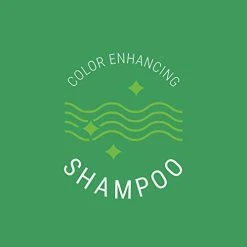 Mia's Pet Supply Green Groom White Dog Shampoo, 1 Gallon