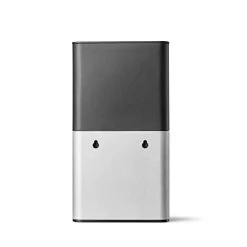 Petcube Bites 2 Wi-Fi Pet Camera with Treat Dispenser & Alexa Built-in - Interactive Dog Toy & Monitor 17 Mia's Pet Supply Petcube Bites 2 Wi-Fi Pet Camera With Treat Dispenser & Alexa Built-in Dog Toys