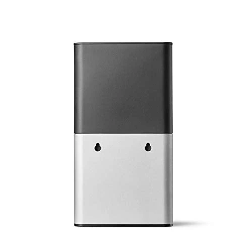 Petcube Bites 2 Wi-Fi Pet Camera with Treat Dispenser & Alexa Built-in - Interactive Dog Toy & Monitor 9 Mia's Pet Supply Petcube Bites 2 Wi-Fi Pet Camera With Treat Dispenser & Alexa Built-in Dog Toys