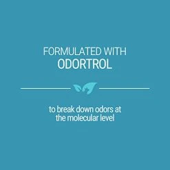 Budget Mia's Pet Supply Green Groom Odor Eliminator Dog Shampoo - 1 Gallon | Fresh Scent for Dogs & Cats 16 Mia's Pet Supply Green Groom Odor Eliminator Dog Shampoo, 1 Gallon