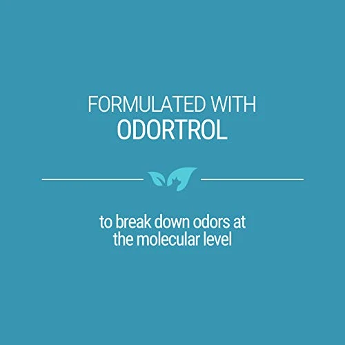 Budget Mia's Pet Supply Green Groom Odor Eliminator Dog Shampoo - 1 Gallon | Fresh Scent for Dogs & Cats 8 Mia's Pet Supply Green Groom Odor Eliminator Dog Shampoo, 1 Gallon