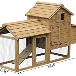 Mia's Pet Supply PawHut 59