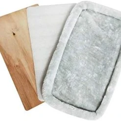 Mia's Pet Supply Mr. Peanut's Airline Approved Soft Sided Pet Carrier