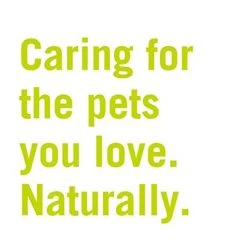Mia's Pet Supply : PL360 Oatmeal Foaming Shampoo, Vanilla, 7oz. Hygiene