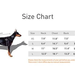 Cheap Mia's Pet Supply Store 7 Mia's Pet Supply Ccamiseta Para Perros Pequenos, Paquete De 3: Mascotas Apparel