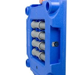 Mia's Pet Supply The KLIMB Dog Training Platform And Agility System