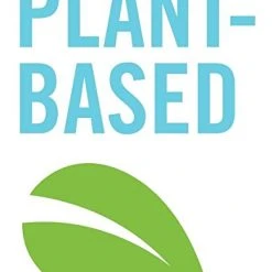 Mia's Pet Supply : PL360 Oatmeal Foaming Shampoo, Vanilla, 7oz. Hygiene