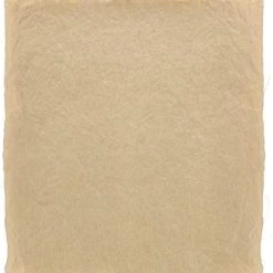 Mia's Pet Supply Rural365 Chicken Nest Box Liners 12 Pack - Premium Chicken Coop Bedding for Coop Cages 12 Mia's Pet Supply Rural365 Chicken Nest Box Liners 12 Pack - Chicken Coop Bedding, Chicken Coop Cages