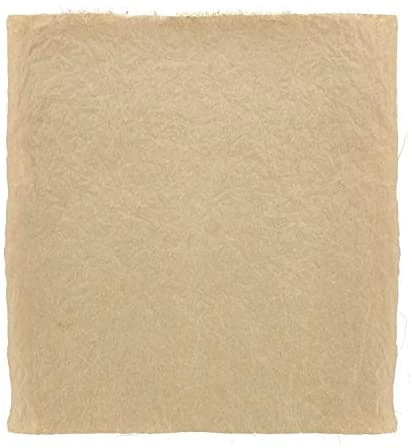 Mia's Pet Supply Rural365 Chicken Nest Box Liners 12 Pack - Premium Chicken Coop Bedding for Coop Cages 6 Mia's Pet Supply Rural365 Chicken Nest Box Liners 12 Pack - Chicken Coop Bedding, Chicken Coop Cages