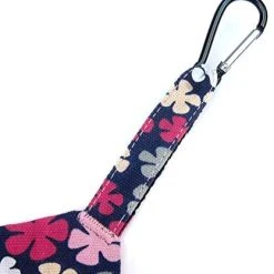 Mia's Pet Supply Alfie Pet - Kasey Hammock For Ferret, Rabbit, Guinea Pig, Kitten