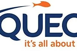 Mia's Pet Supply Aqueon Aquarium Fish Tank Kit, 20 Gallon : Pet Supplies