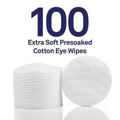 Mia's Pet Supply : Petpost | Tear Stain Remover Wipes