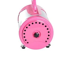Mia's Pet Supply Hygiene Dryer Dog Grooming Blower With Heater