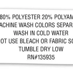 Mia's Pet Supply DII Bone Dry Microfiber Dog Bath Towel with Embroidered Paw Print - Quick Dry & Absorbent 28 Mia's Pet Supply DII Bone Dry Microfiber Dog Bath Towel With Embroidered Paw Print Hygiene