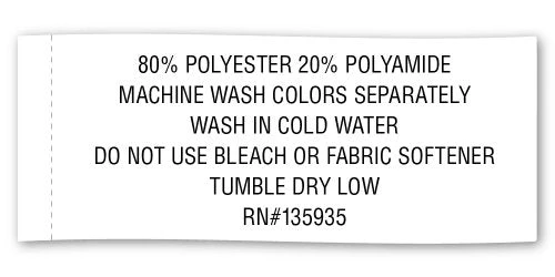 Mia's Pet Supply DII Bone Dry Microfiber Dog Bath Towel with Embroidered Paw Print - Quick Dry & Absorbent 8 Mia's Pet Supply DII Bone Dry Microfiber Dog Bath Towel With Embroidered Paw Print Hygiene