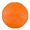 Mia's Pet Supply : Dog Frisbee Toy, Dog Toys