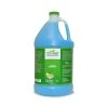 Mia's Pet Supply Green Groom White Dog Shampoo, 1 Gallon