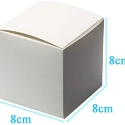 Mia's Pet Supply VIMOV Dog Training Bells - Set of 2 for Potty Training & Communication | Outlet Deal 10 Mia's Pet Supply VIMOV Pet Training Bells, Set Of 2 Dog Bells For Potty Training And Communication Device